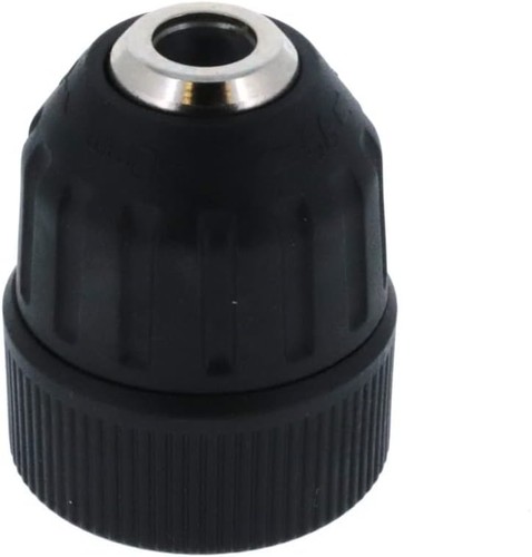 Black and decker genuine oem - black,